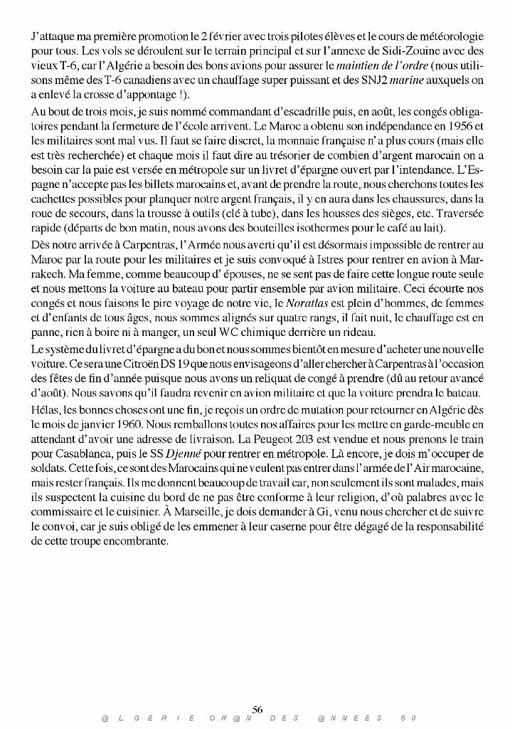 720 IL ETAIT UNE FOIS L AVENTURE DE PIERRE CHARADE_000060.jpg